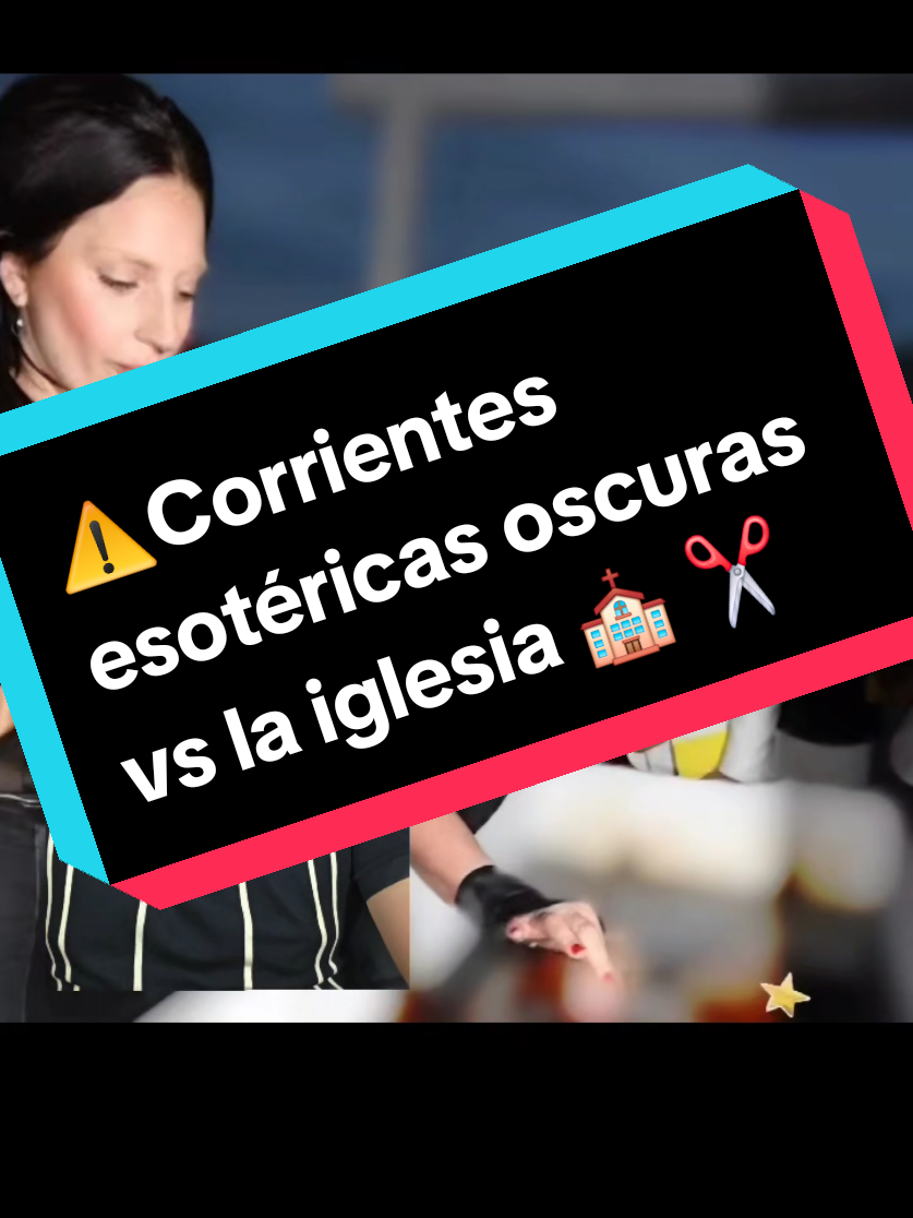 @Miguel Sánchez Ávila