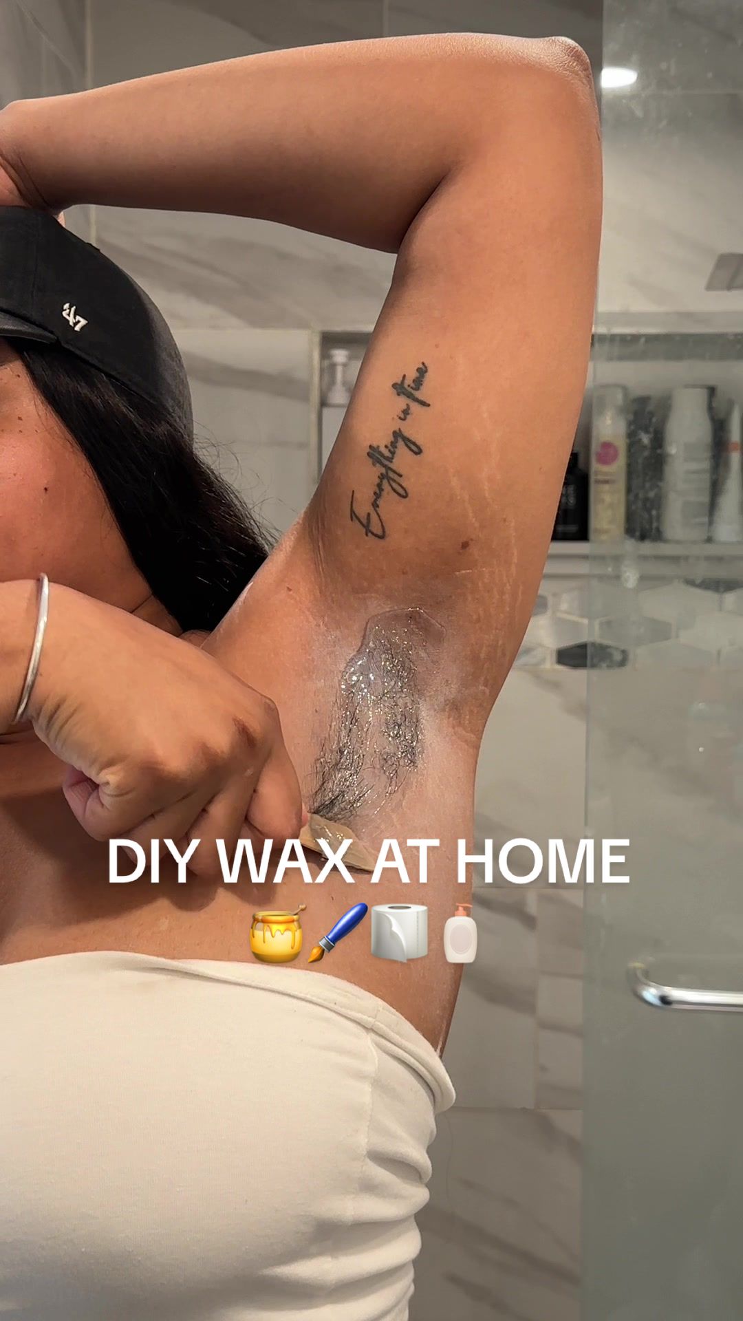 @ashecalee