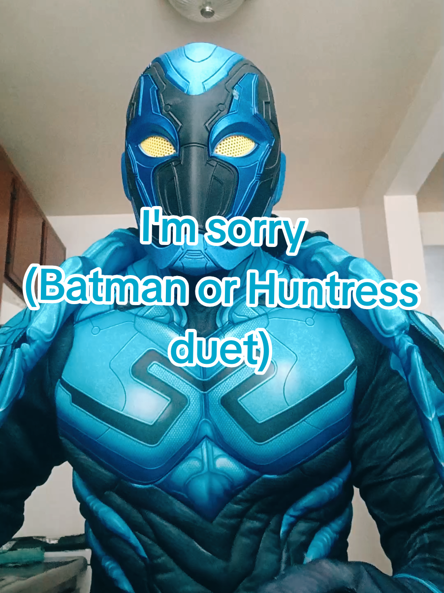 @SpideyBonez