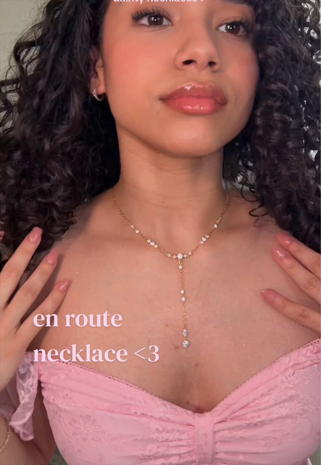 @𝓚𝓑 ♡