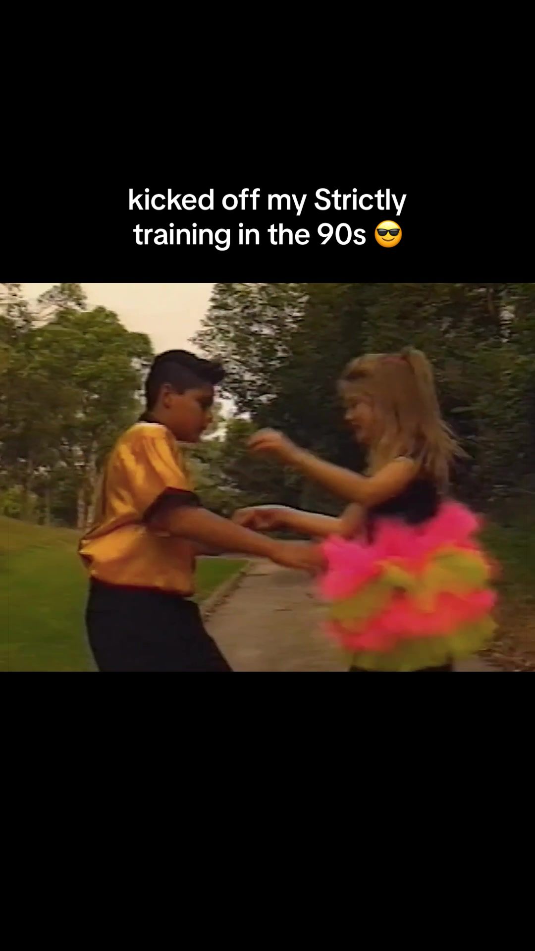 @Delta Goodrem