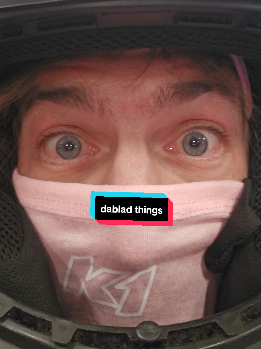 @Jack the Dab Lad