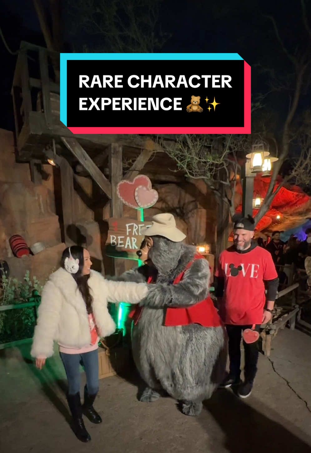 @nikki | disney tips & magic ✨