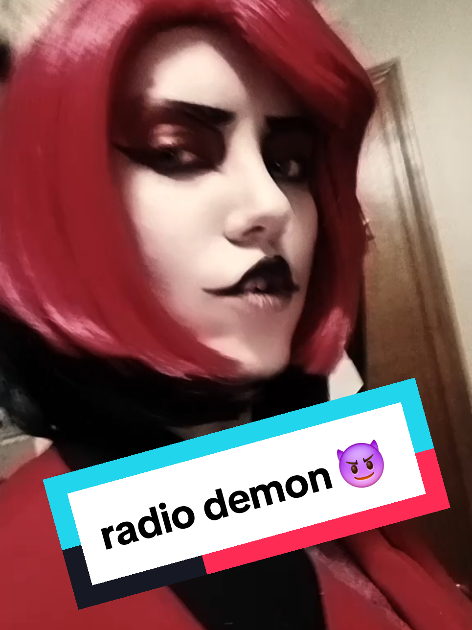 @⦻ЀX̌_Th€_J€STER⦻