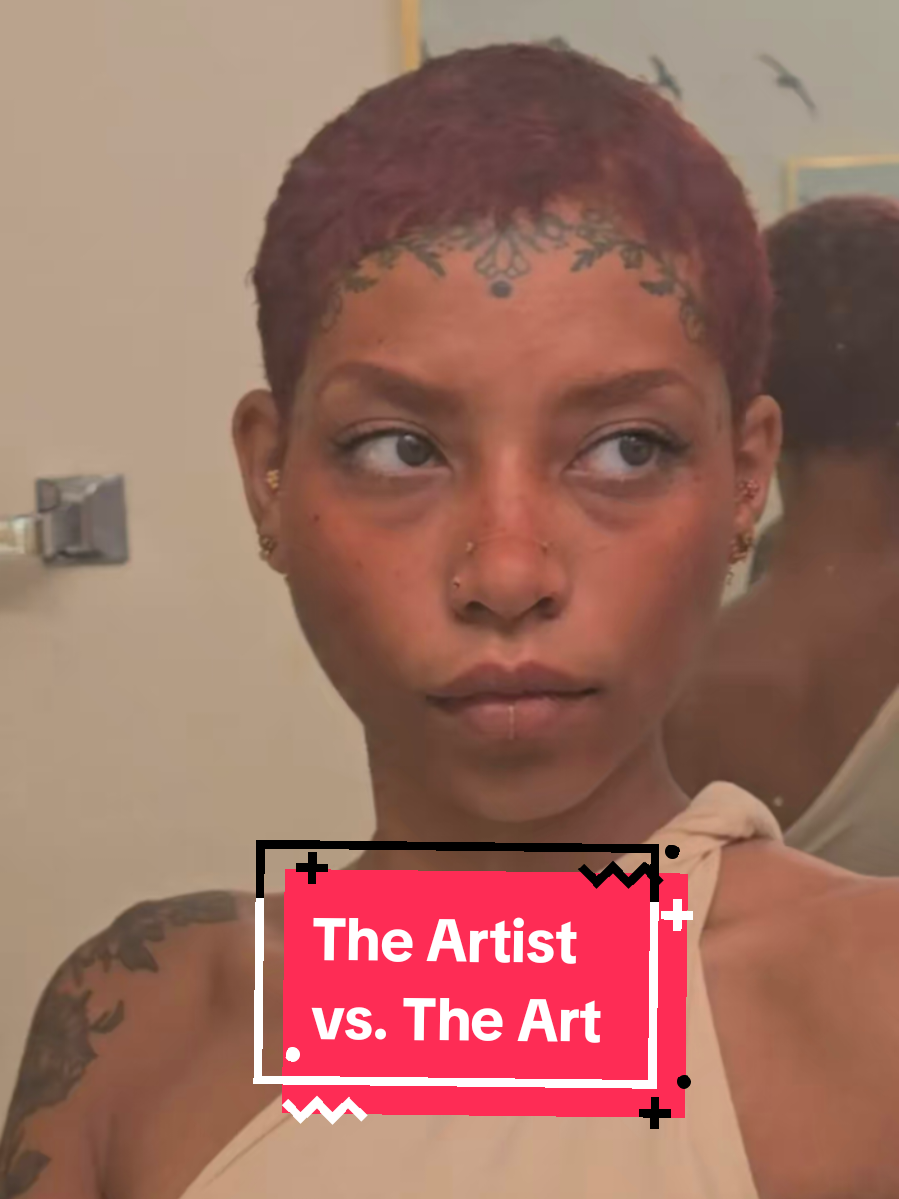 @selahry_stick_the_artist