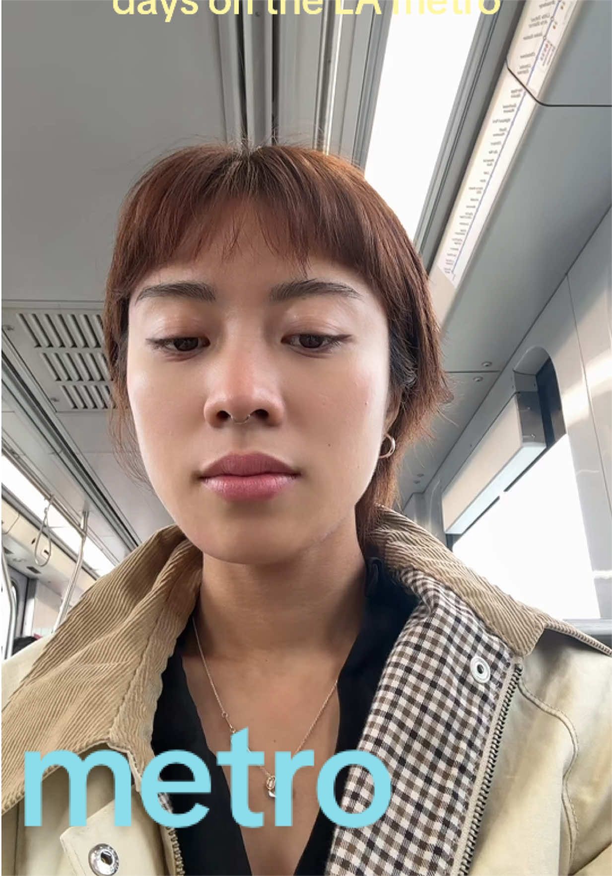 @sourtsunami