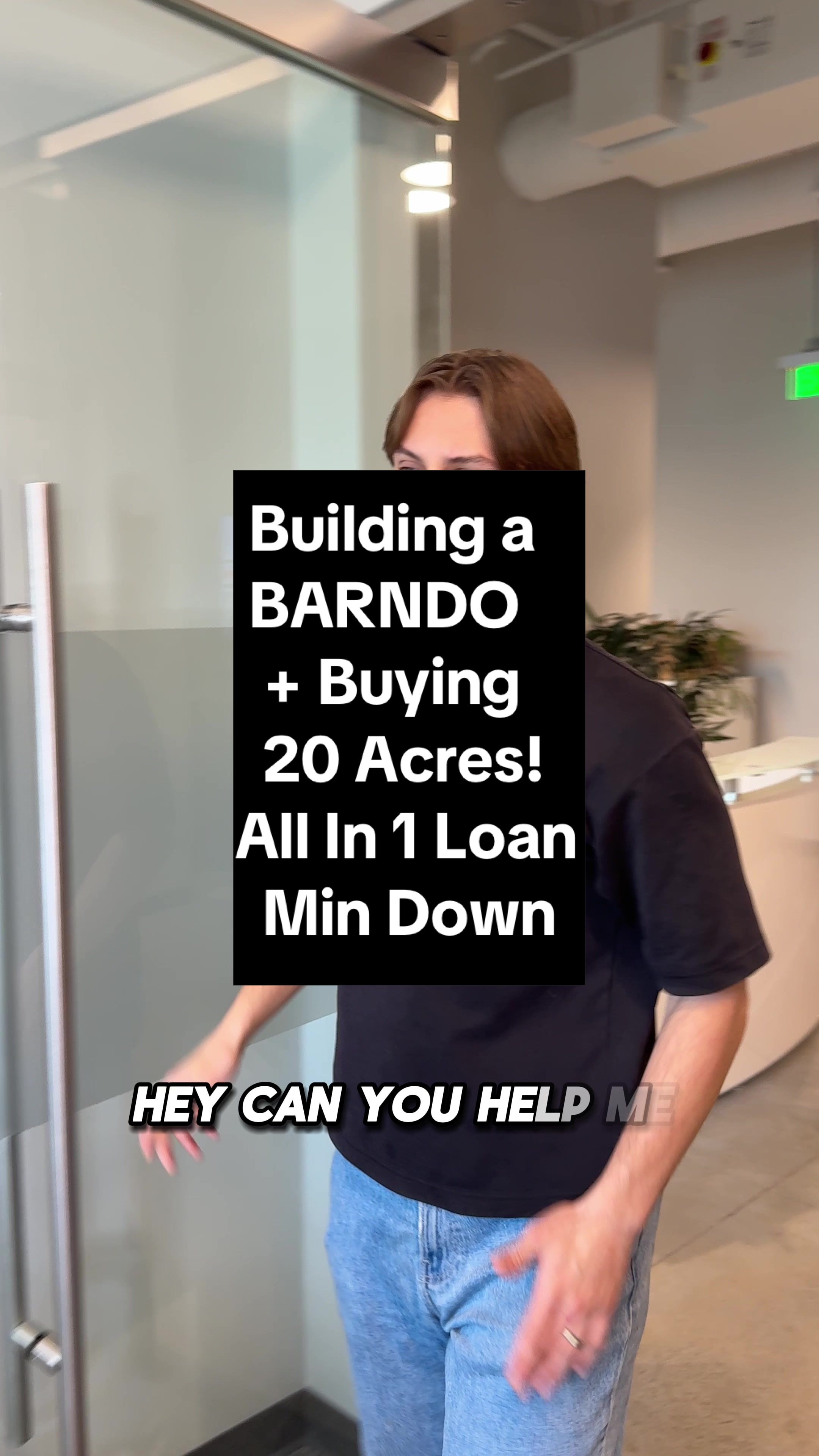 @Ask Mr Mortgage