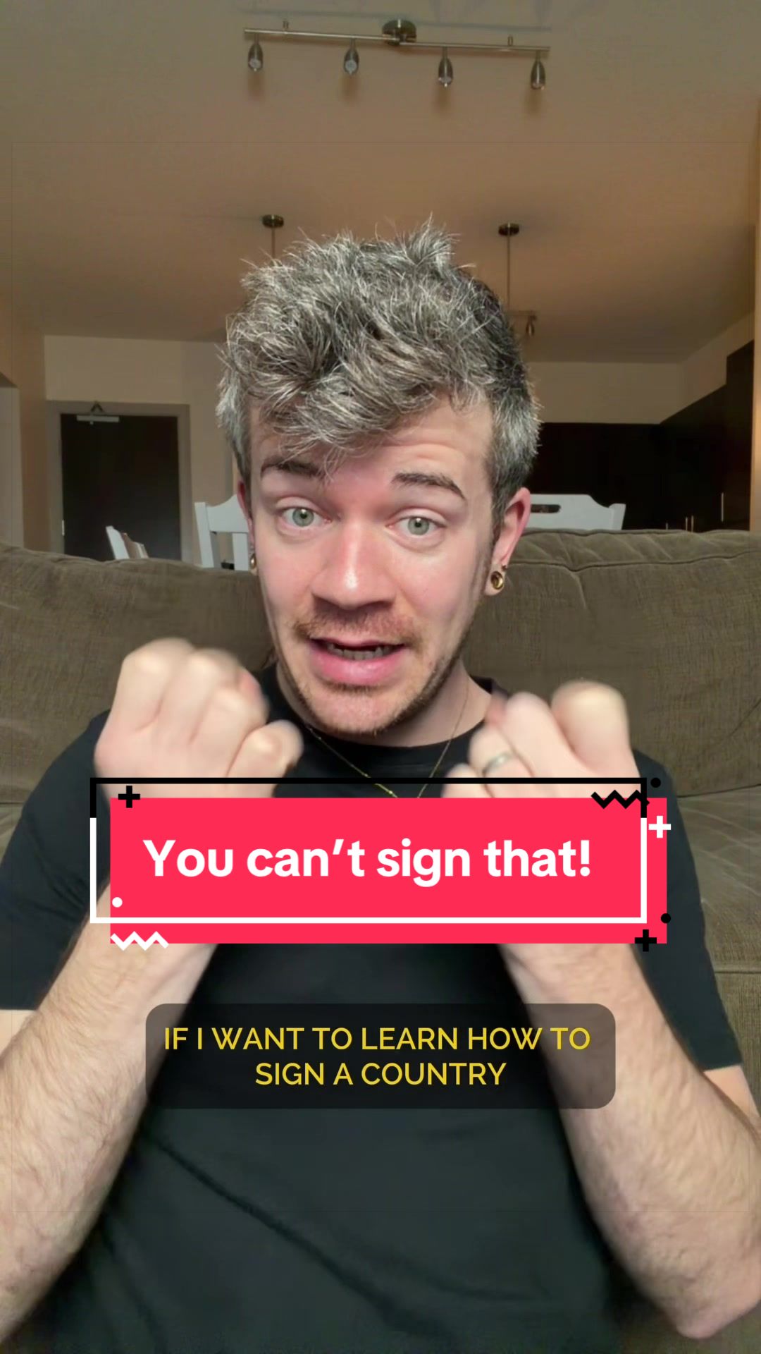 @Jon