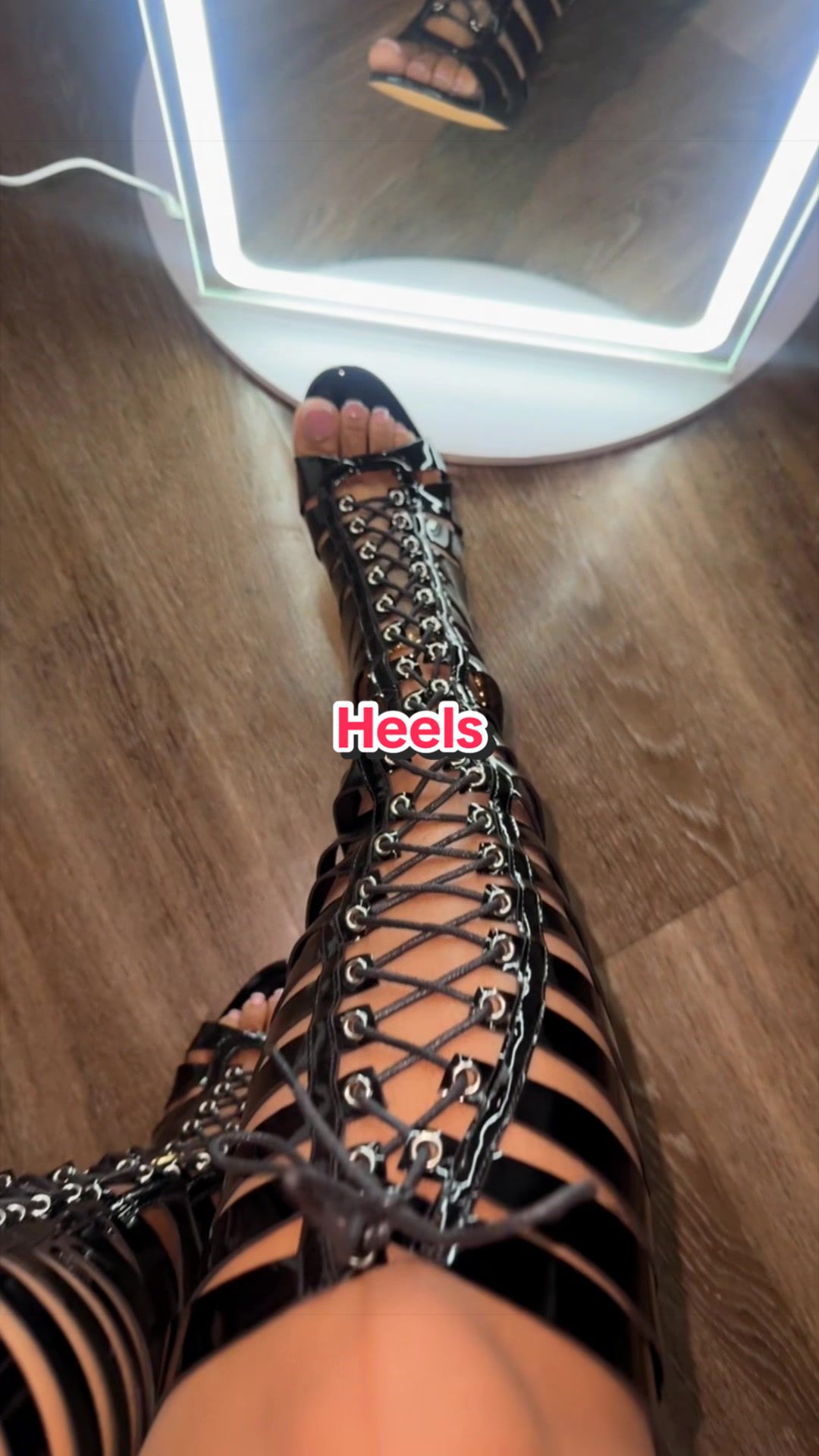 @Billy B | Fashion & Beauty