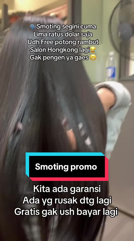 @mbak-Paijem