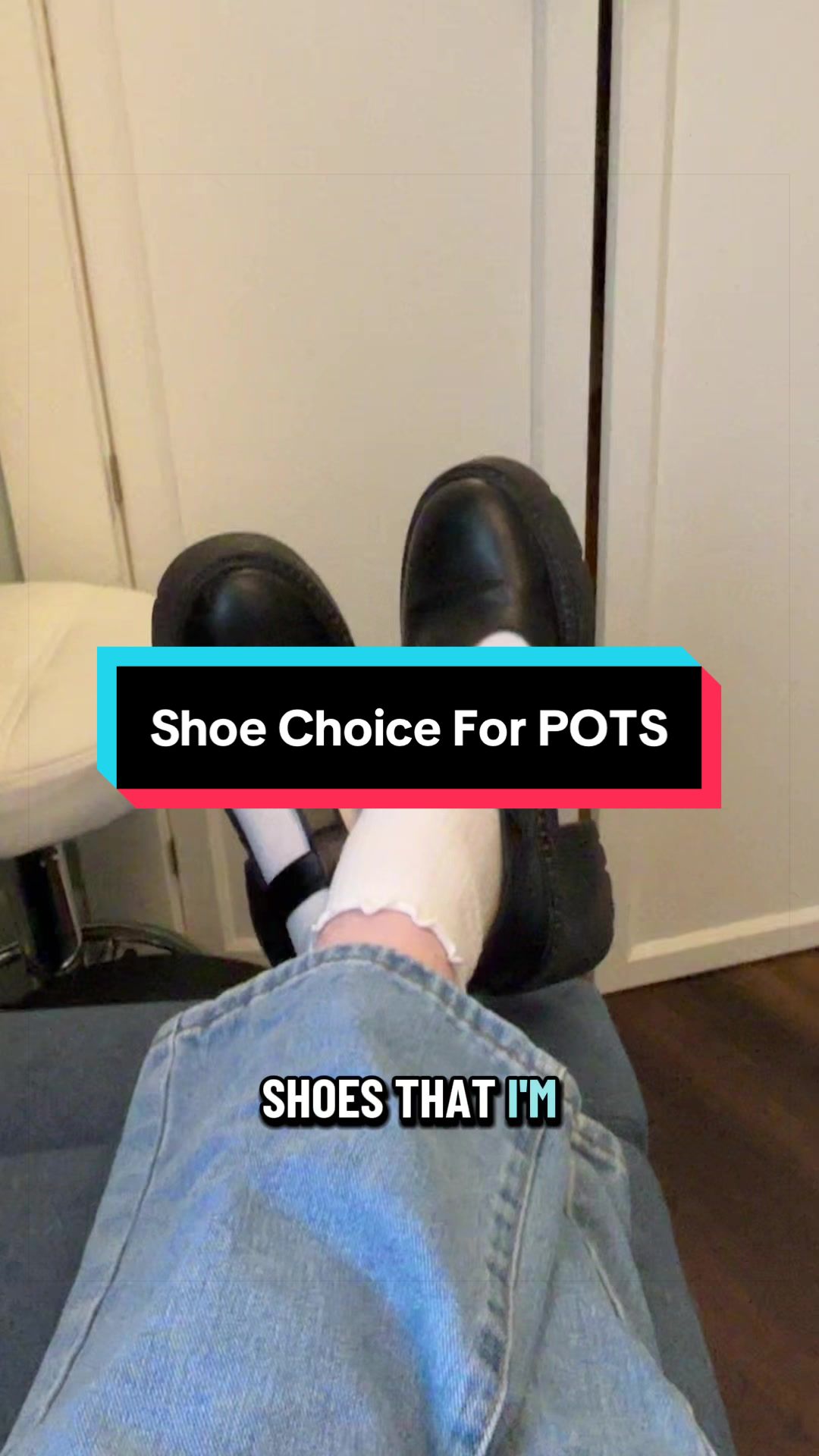 @alaina__potsie🎭♿️🩰