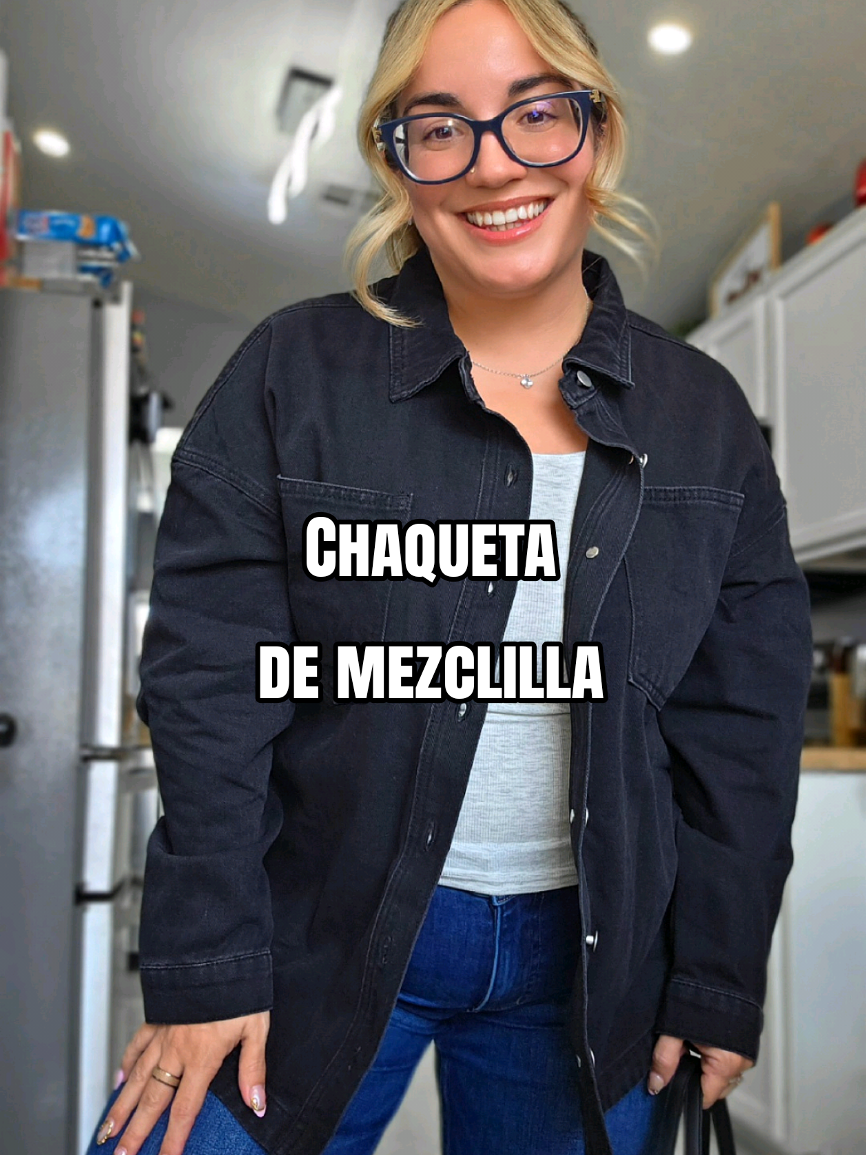 @Beatriz Miranda