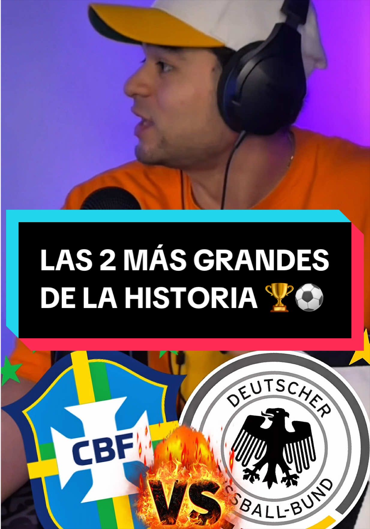 @Futbros