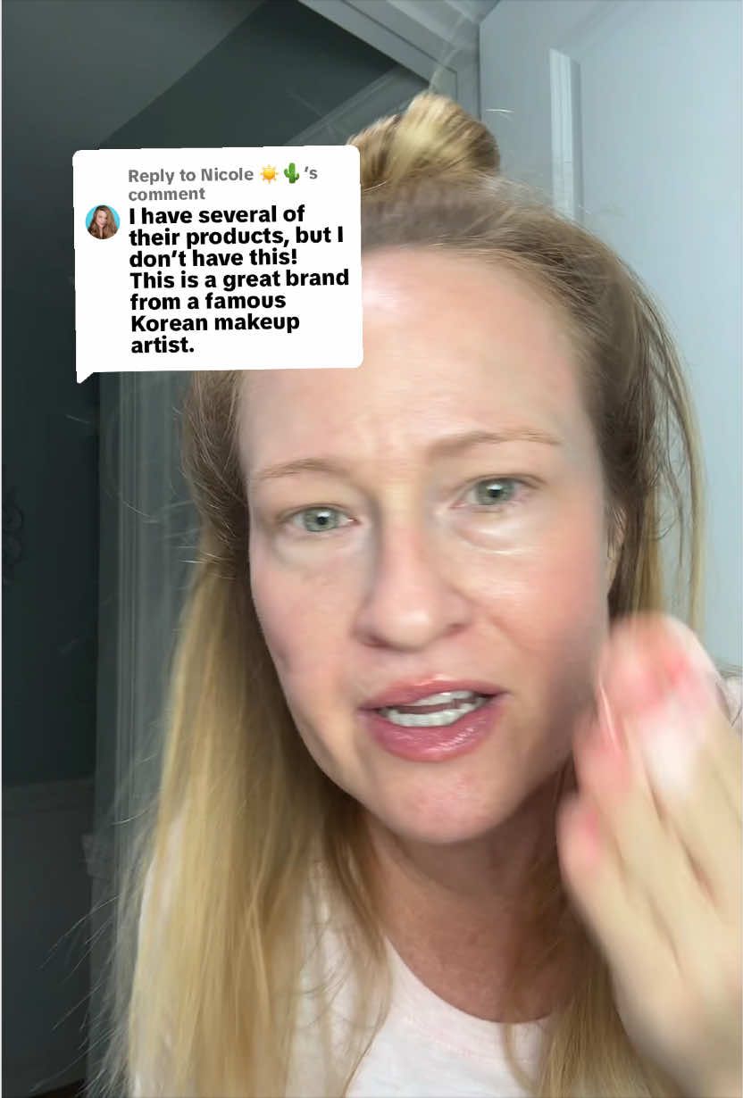 @Reese