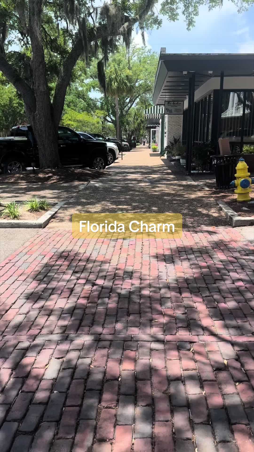 @Natalie Schock | DFW REALTOR&reg;️