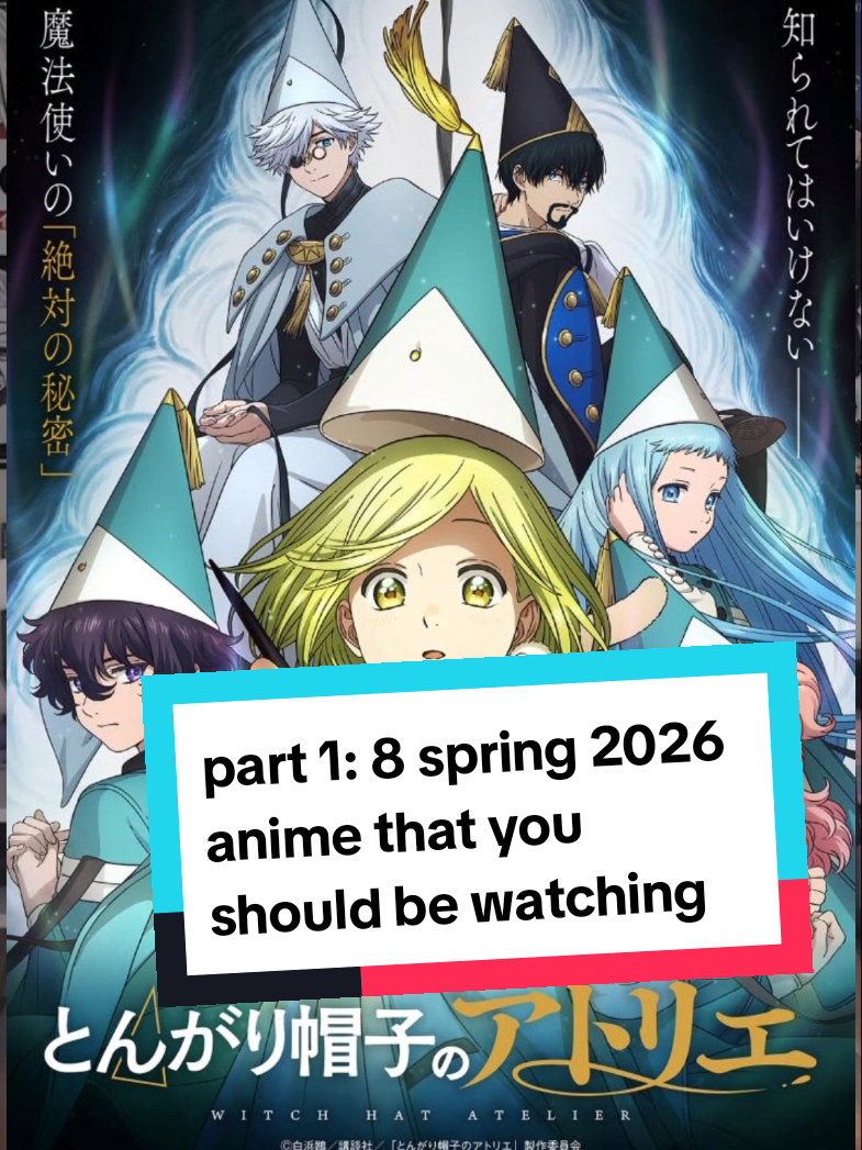 @Anime Lifestyle | Merch Hauls