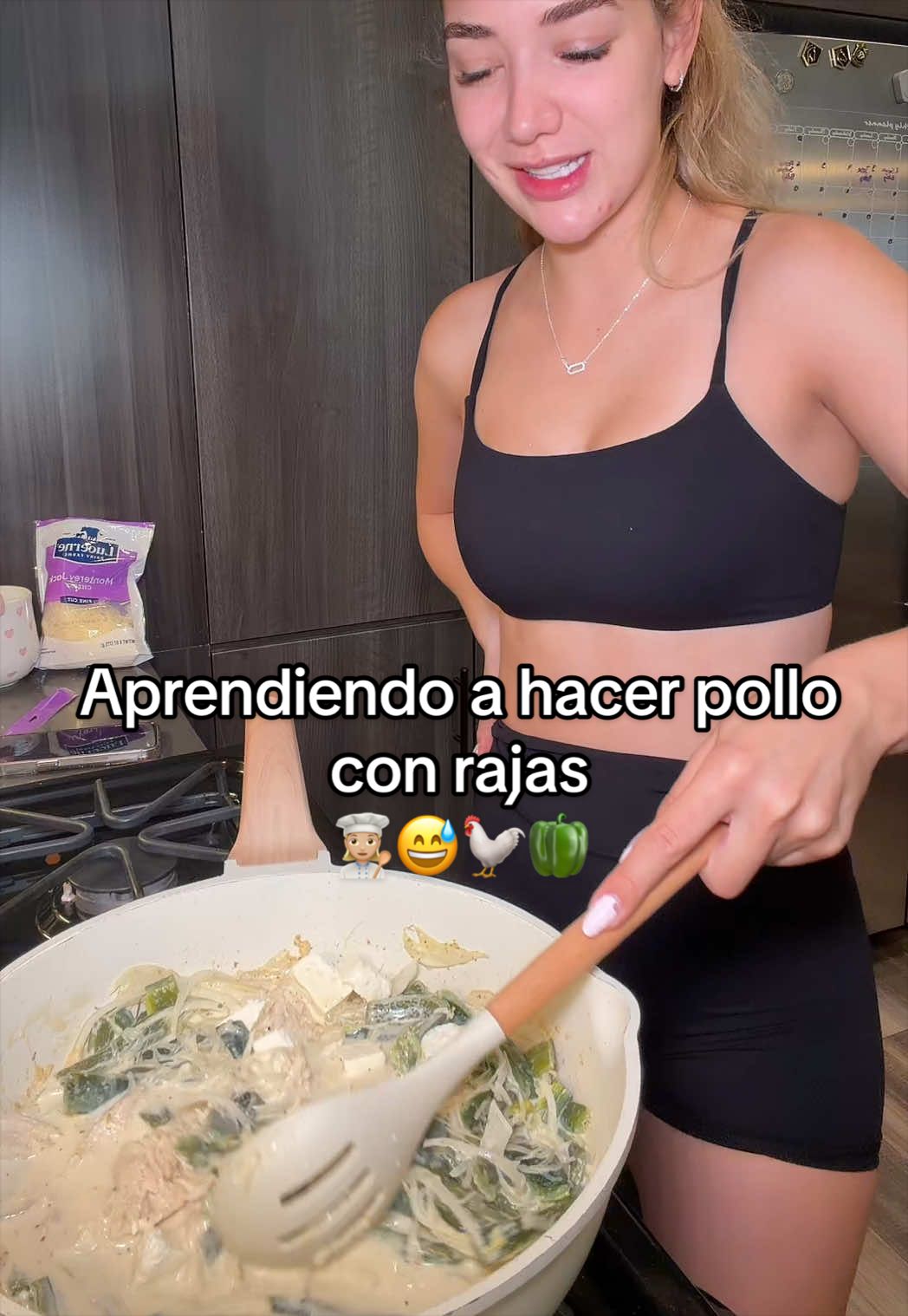 @Vee🤍
