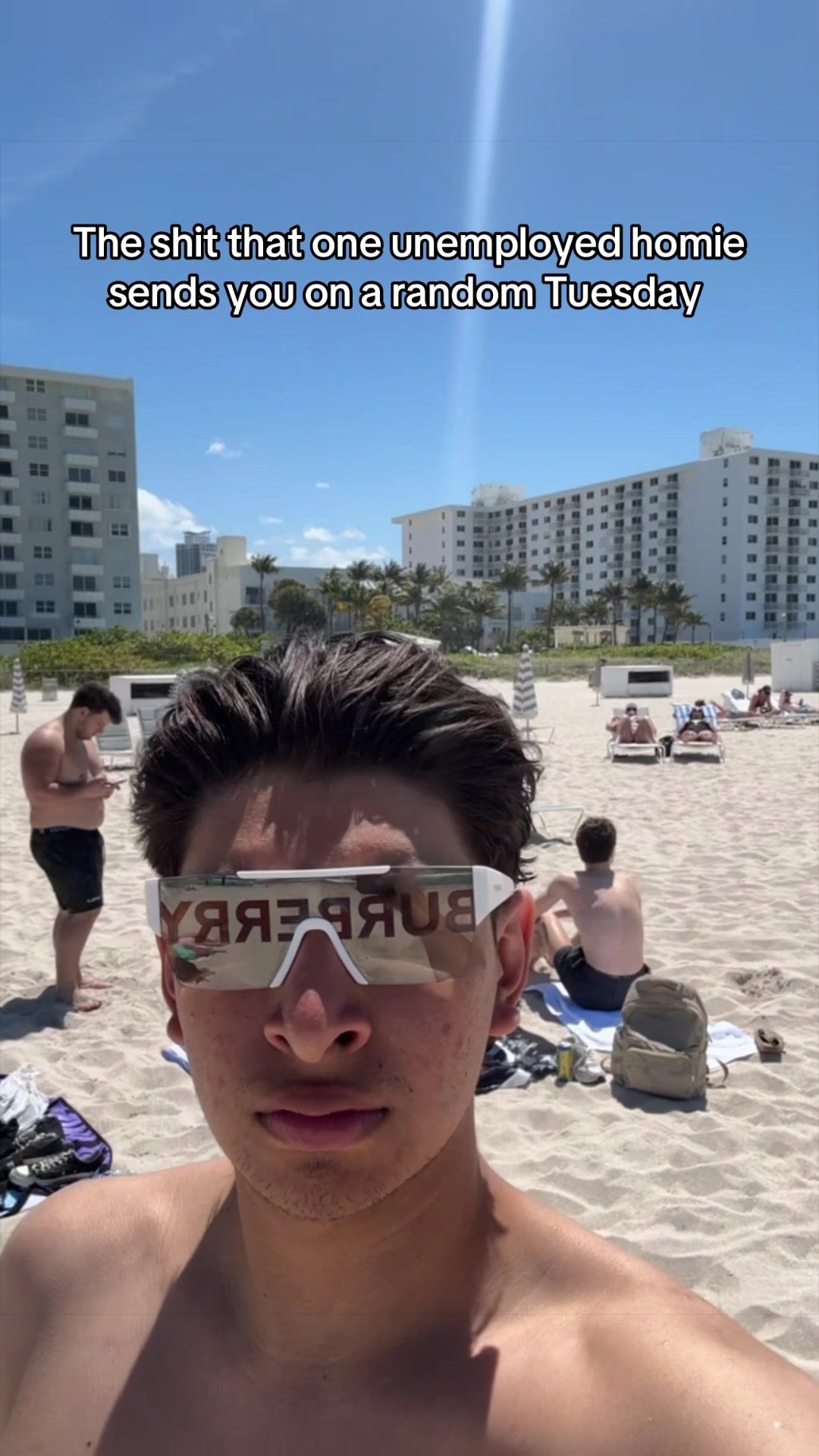 @sebastiantv