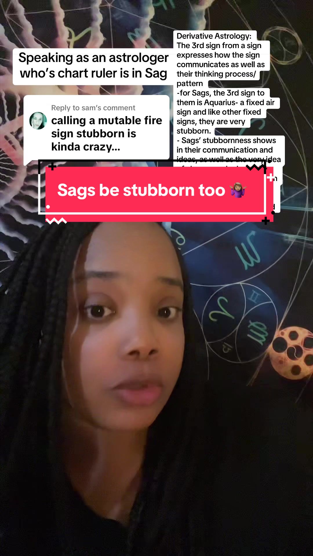 @Astro.dim