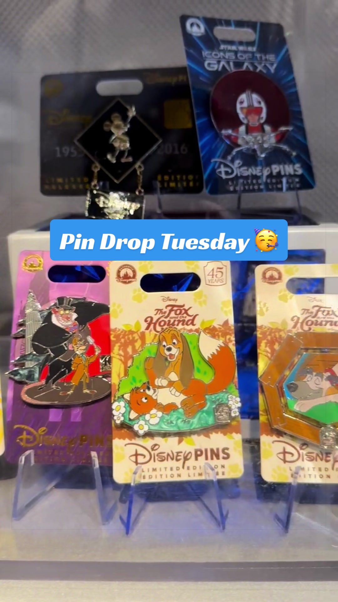 @Disney_4L