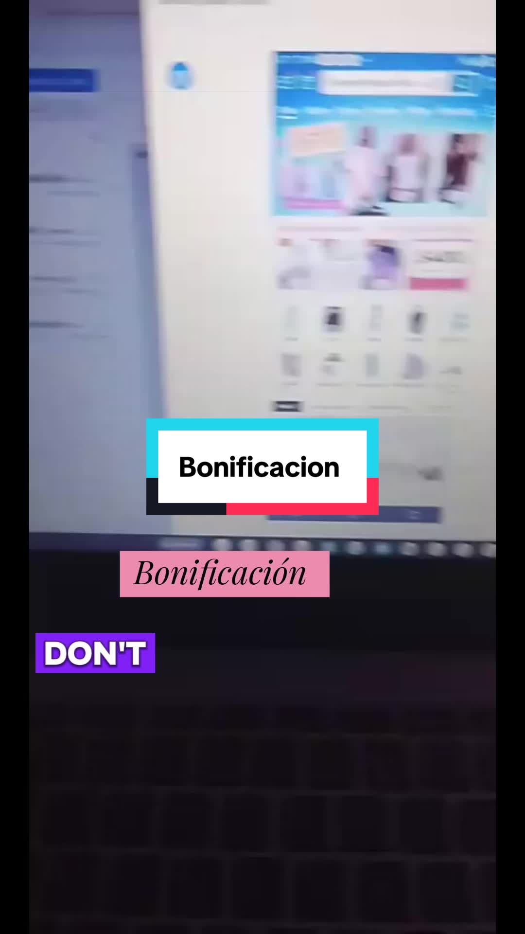 @💕LIZ TE ENSE&Ntilde;A💕