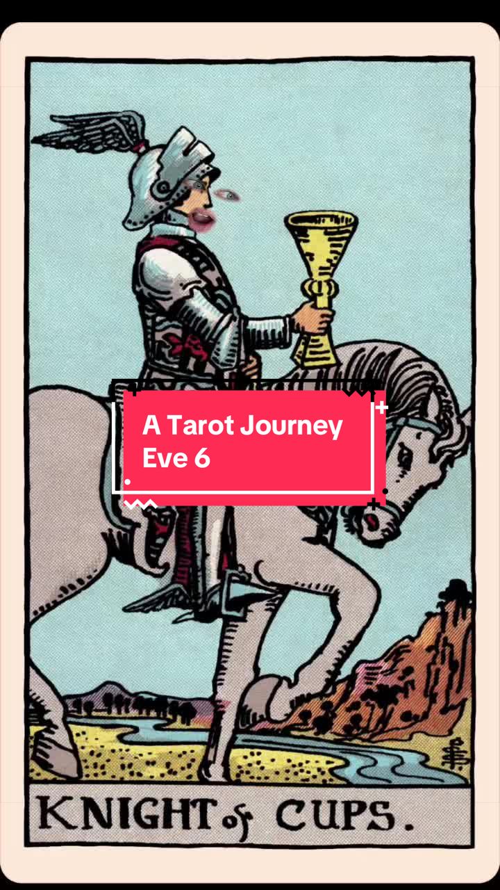 @Tovah | TheSpiritualConcierge