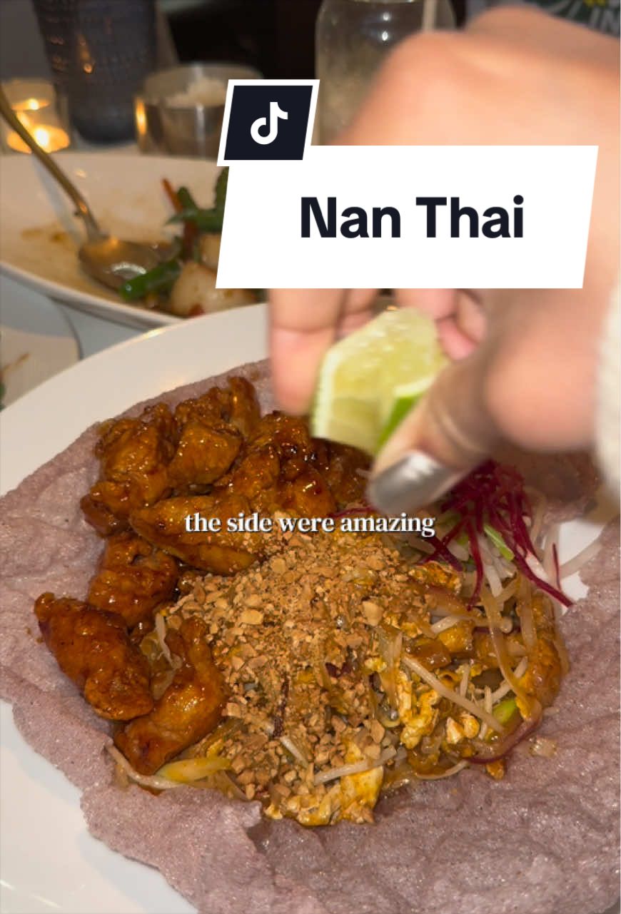 @Tasty Bites