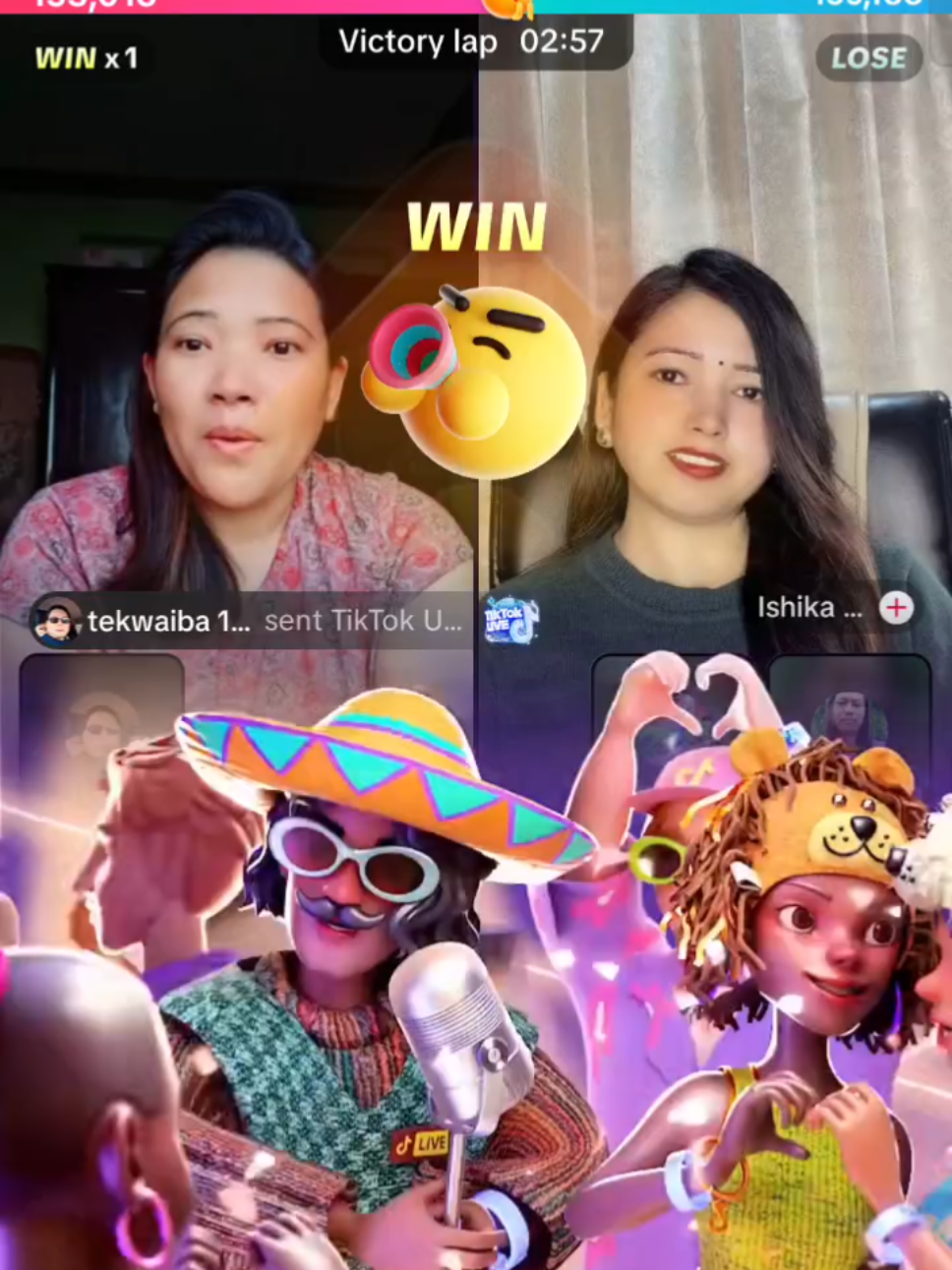 @tekwaiba 123