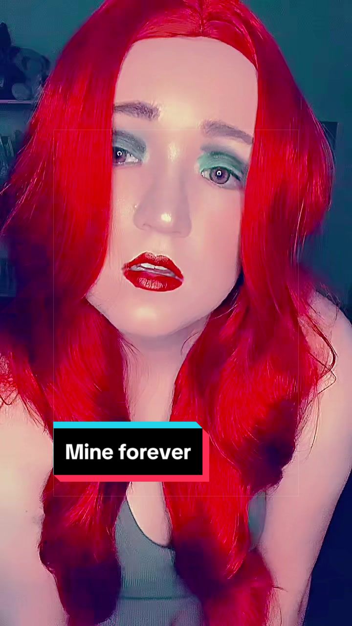 @Dakota