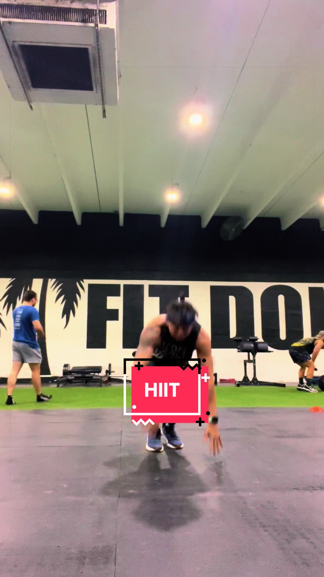 @altmrffitness