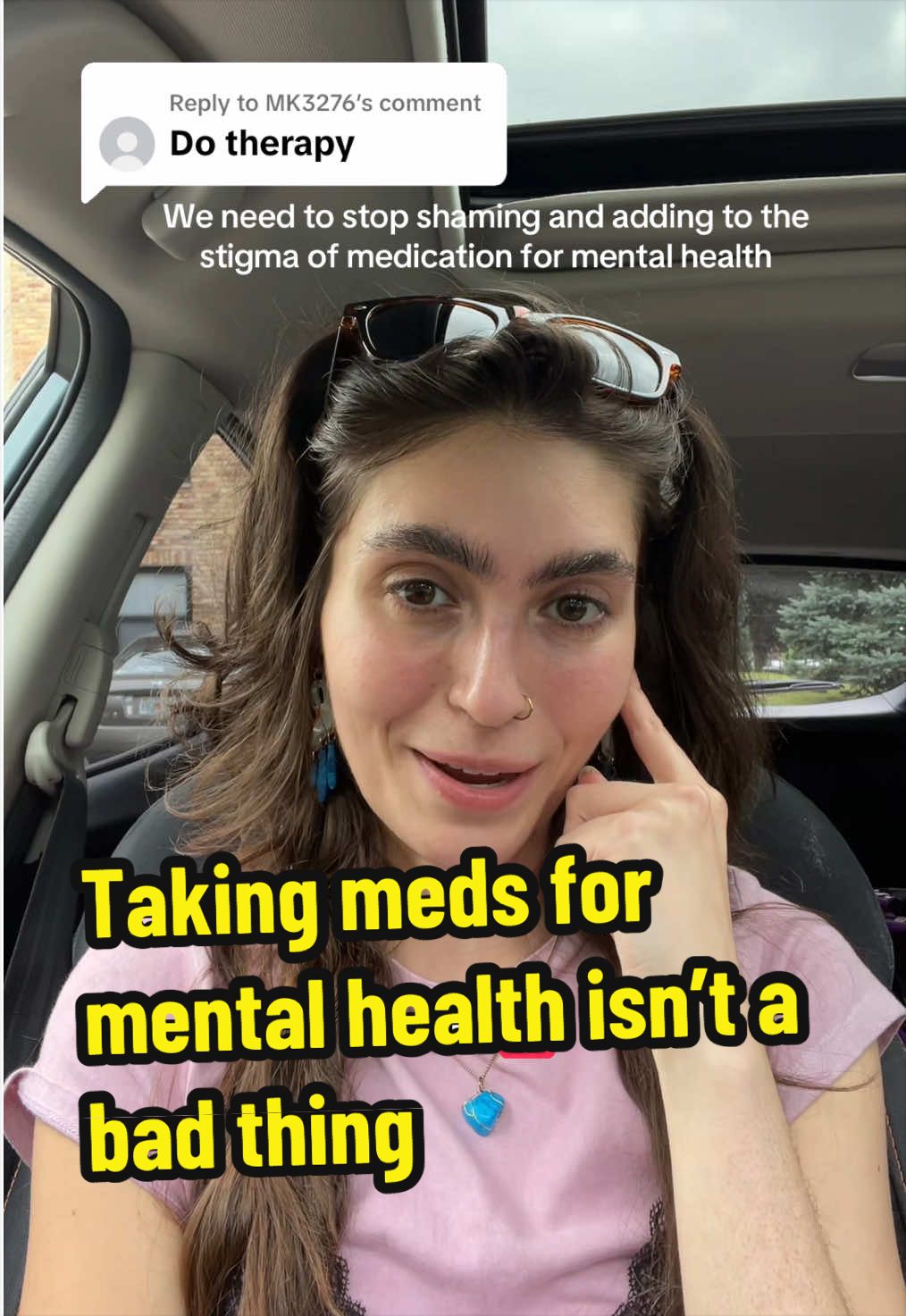 @ChronicallyBi 🌈♿️🍉