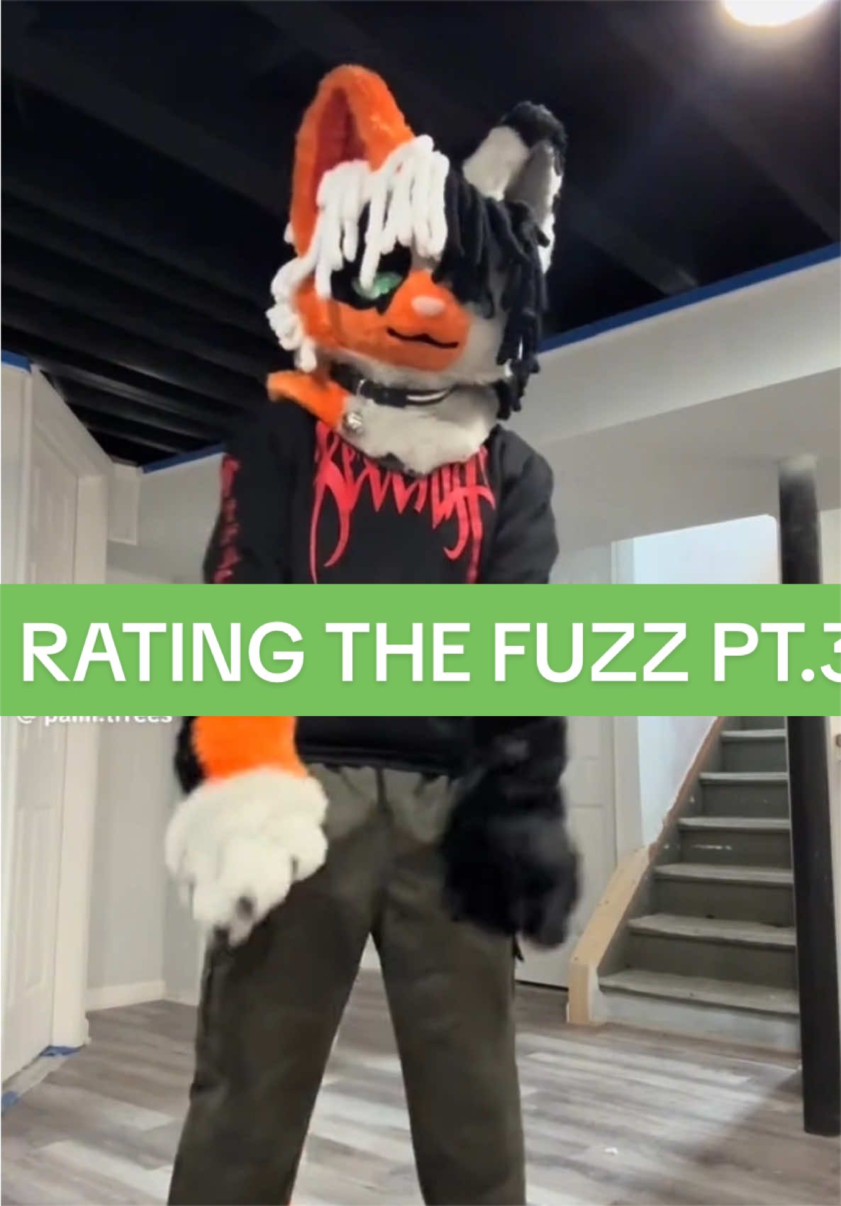 @princefrogman
