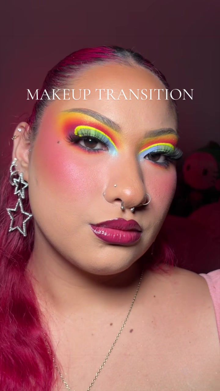@LIZZ🧸🎀💫 BEAUTY CREATOR