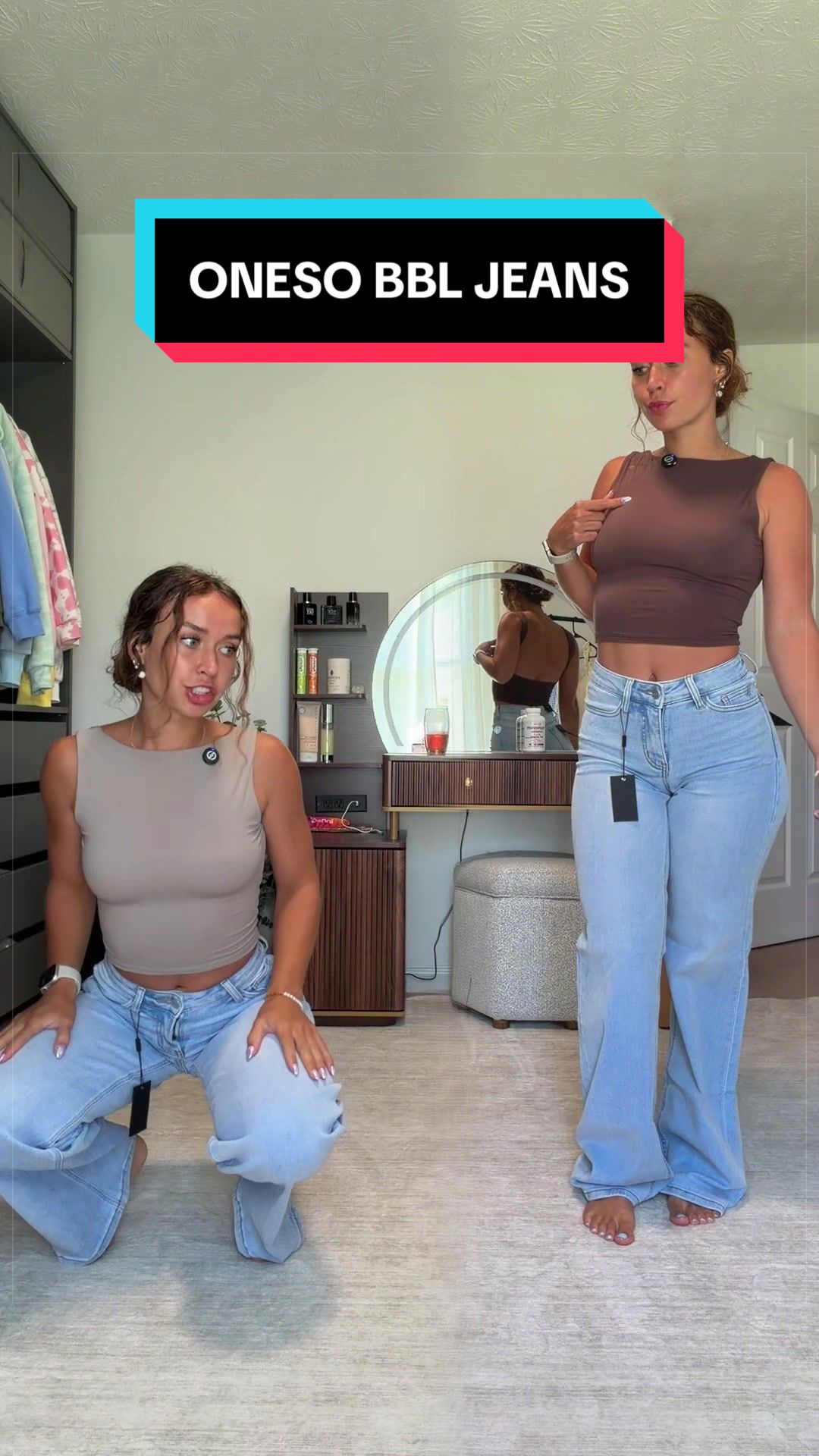 @Adrienne ✨🛒