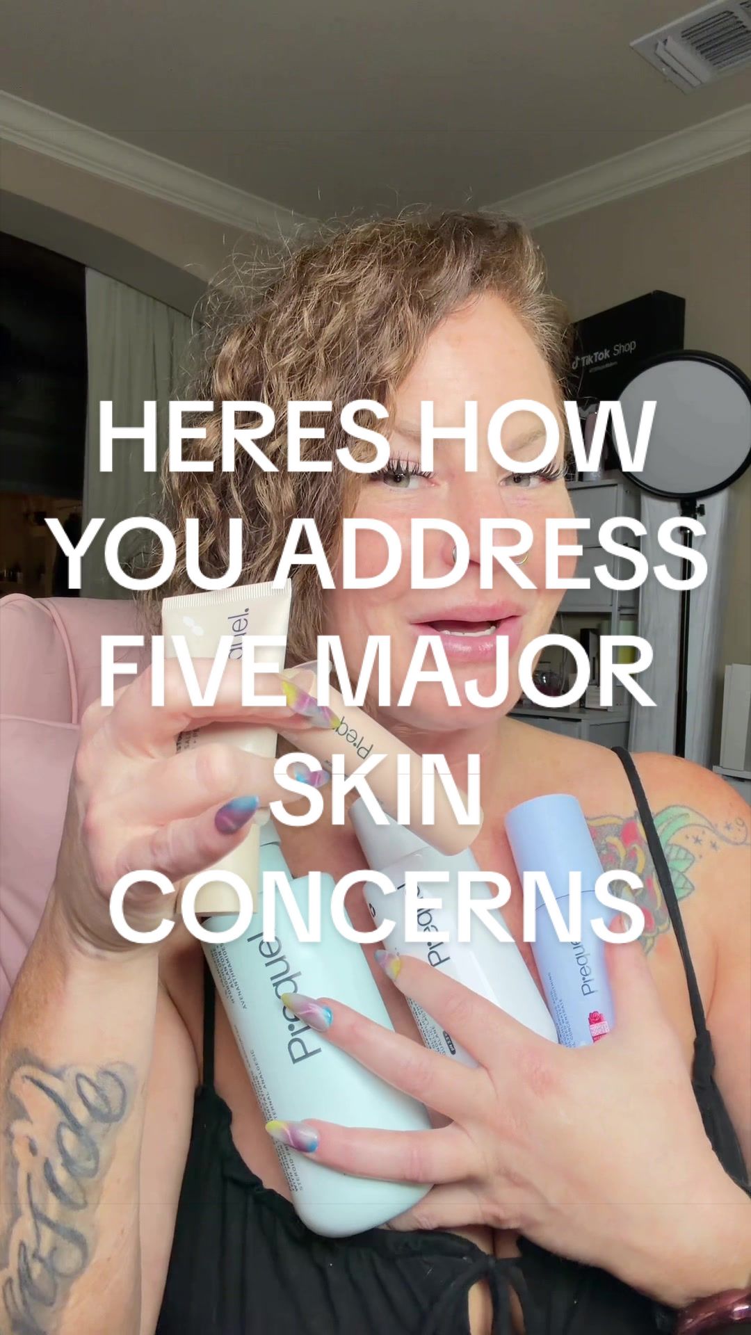 @beautifie