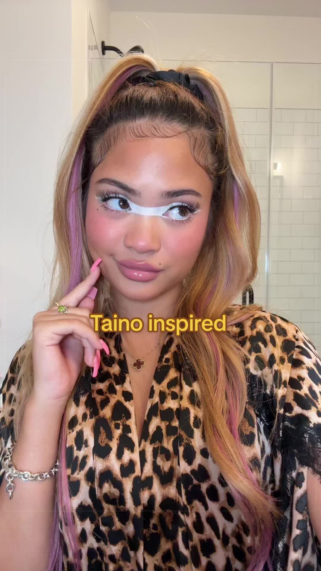 @Vanessa Anne