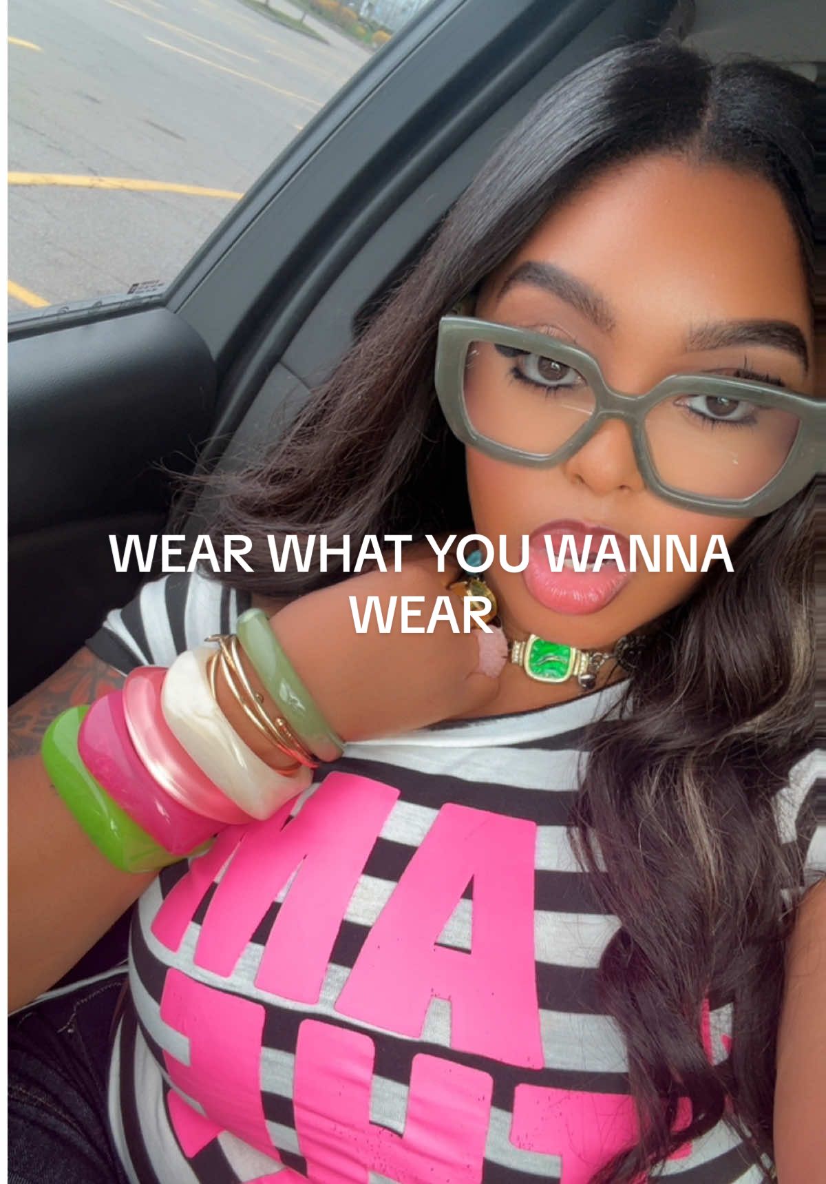 @theprissygworl ✨💞