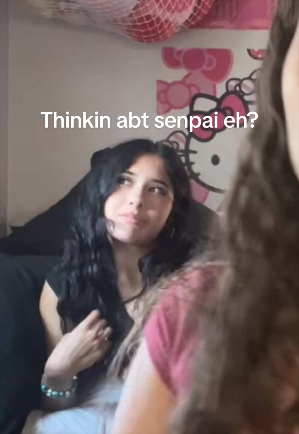 @genesis