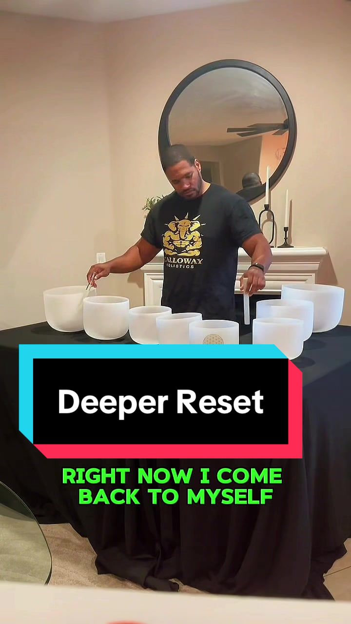 @calloway_holistics