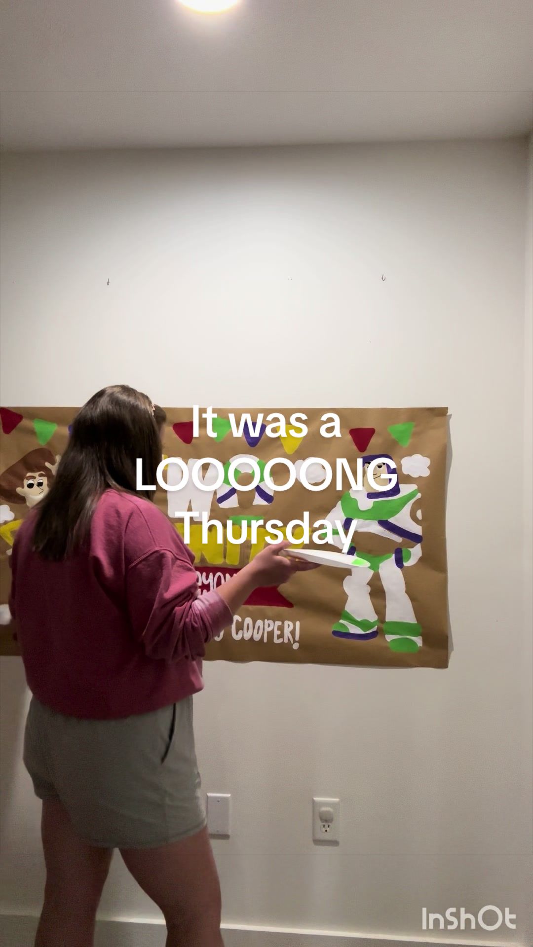@Savannah | momof4