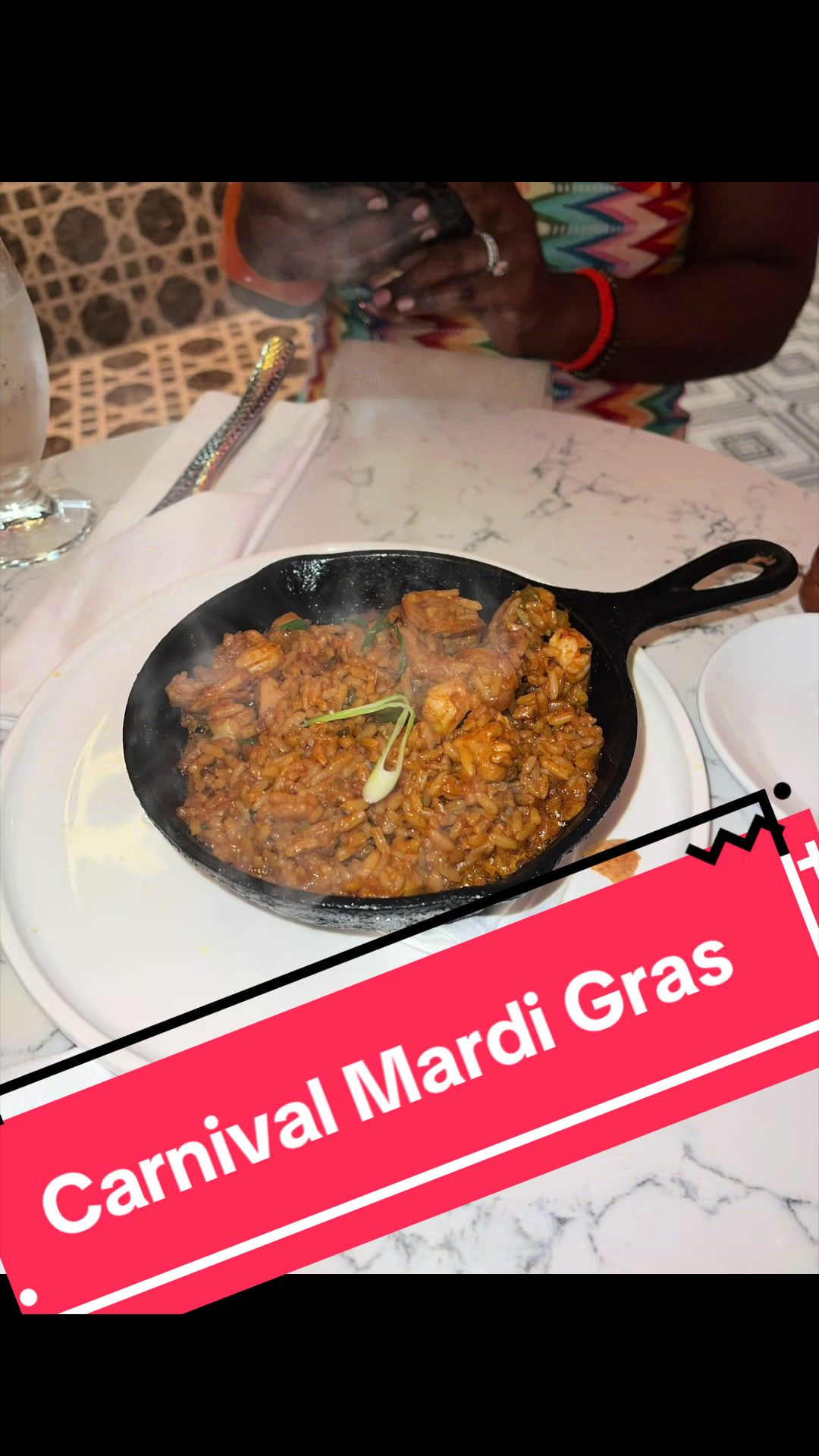 @Meech