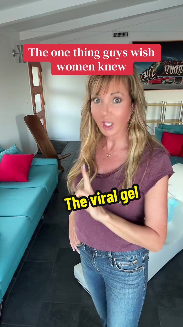 @TheLuvCoach