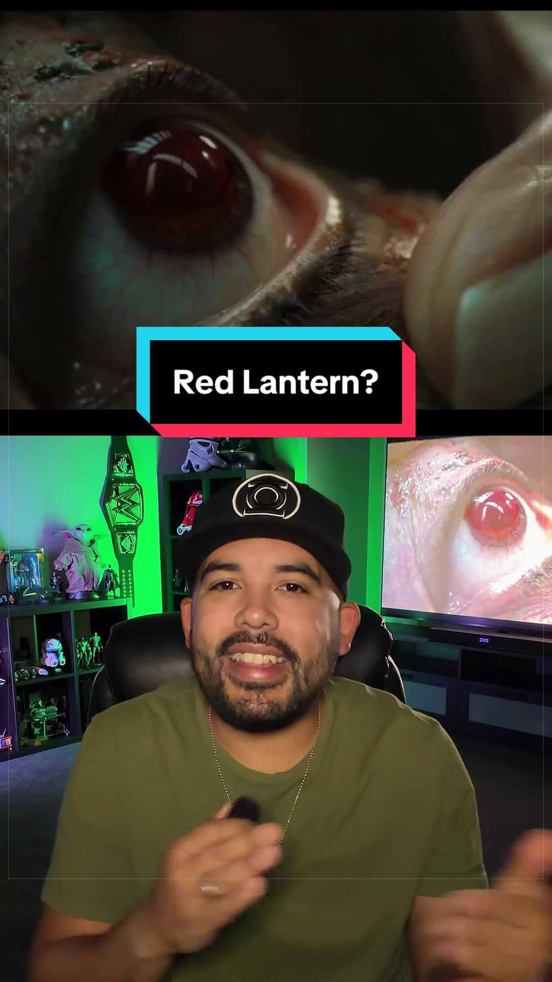 @arris_quinones