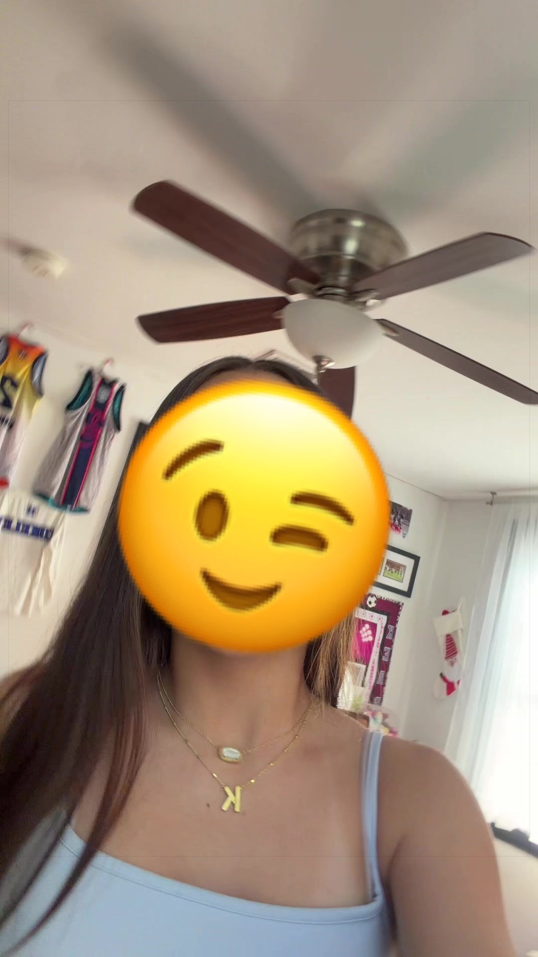 @keiraa ๐๐ชฝ