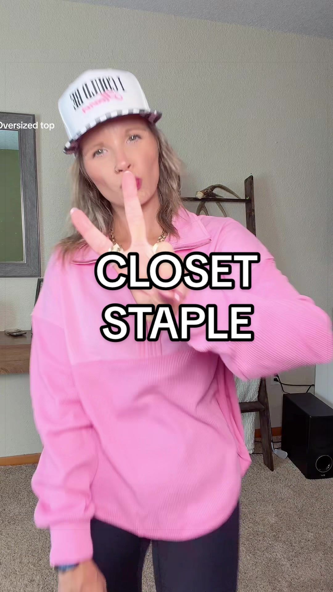 @ShopwithJade🛍️🫶