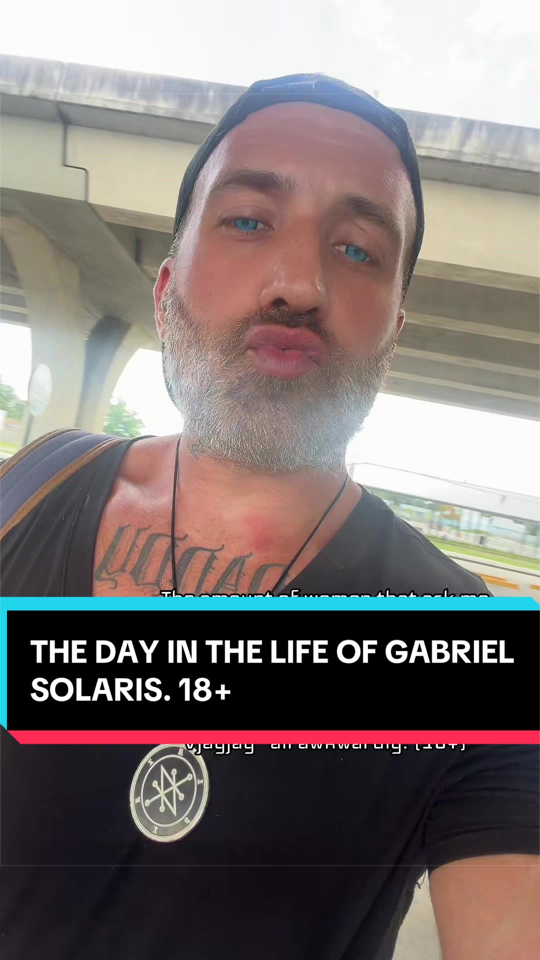 @Gabriel Solaris
