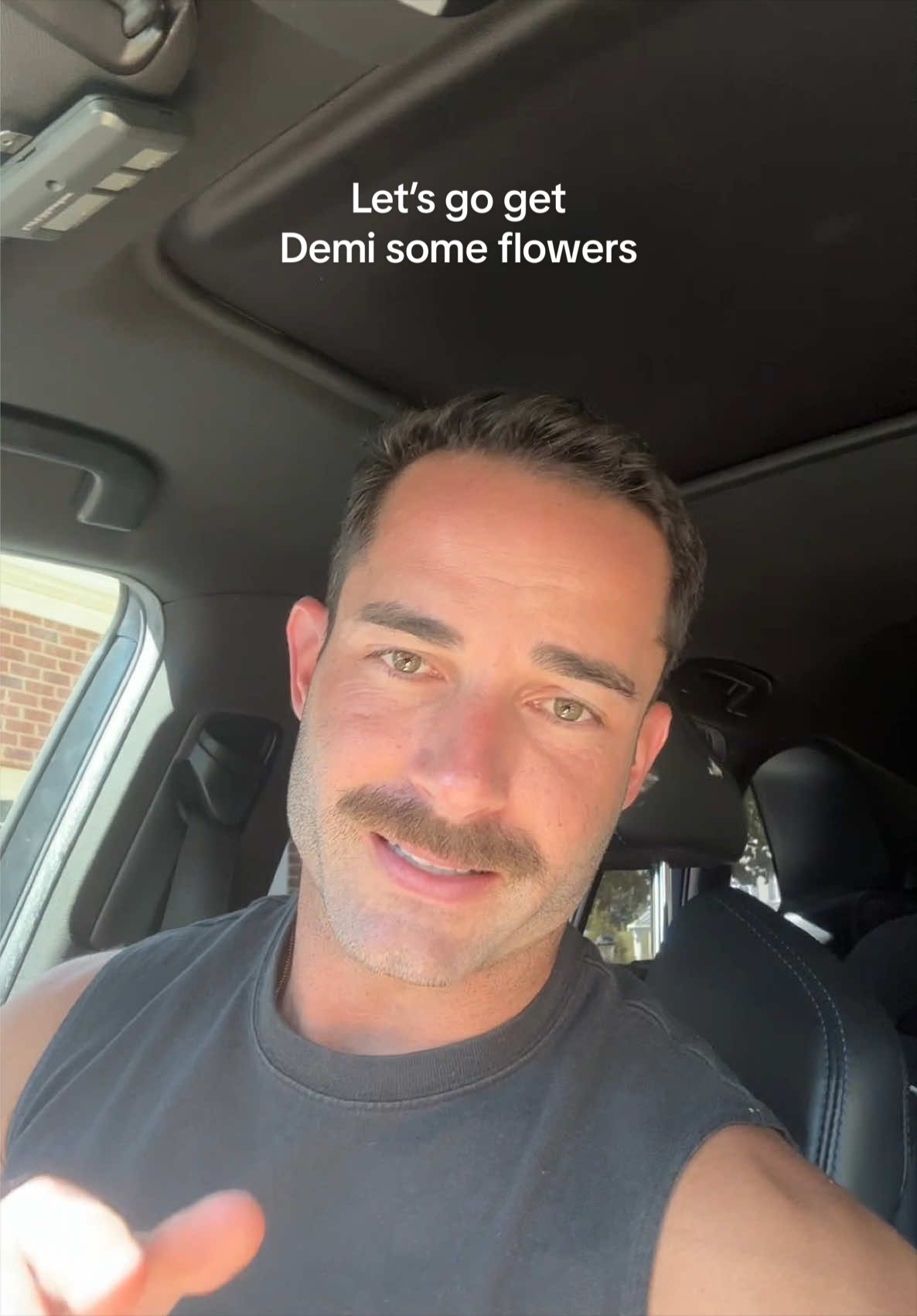 @tom.schweers