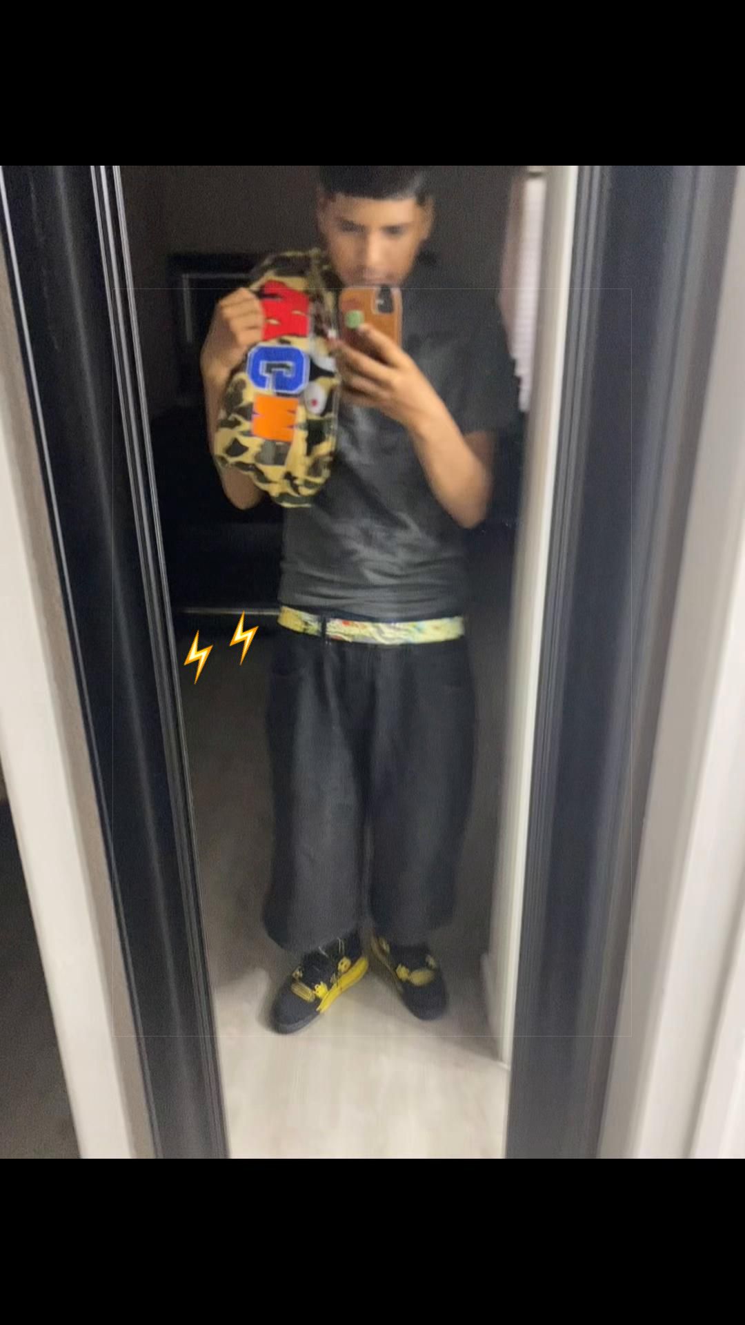 @713.VLro🫗