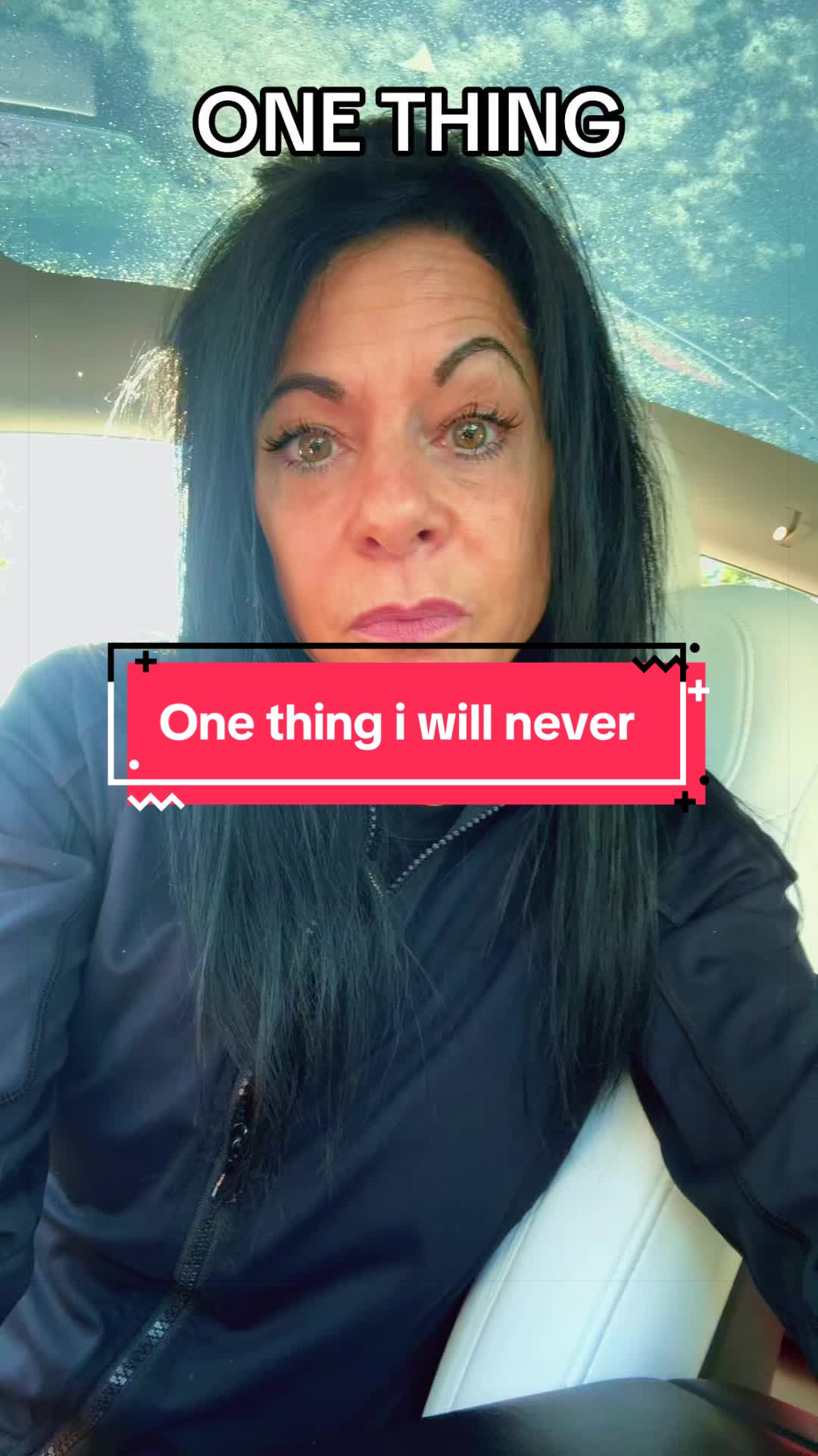 @Suzjo187