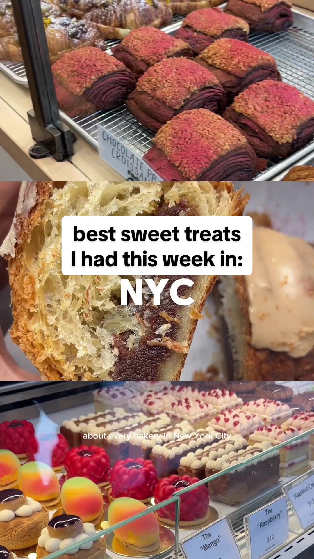 @brenda🍦🍩🍰🍡🍧